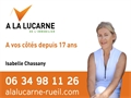 Photo numero 47448832 du bien UBI457831262